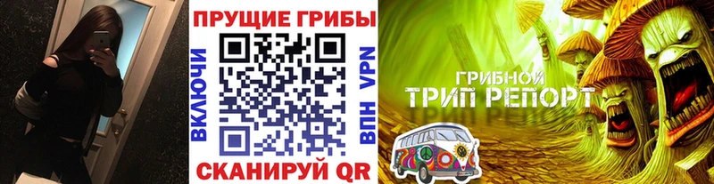 Галлюциногенные грибы MAGIC MUSHROOMS  Купить  Заозёрск 