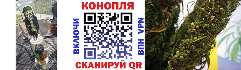 Канабис Amnesia  Купить где  Заозёрск 